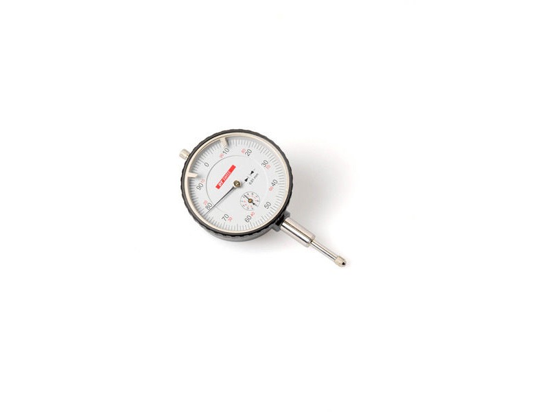 DT Swiss Analog Dial for DT proline truing stand click to zoom image