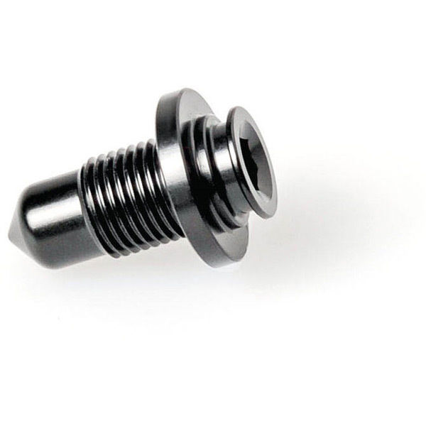 DT Swiss HCDXXX00S2387S Hub bolt for 240 Lefty click to zoom image