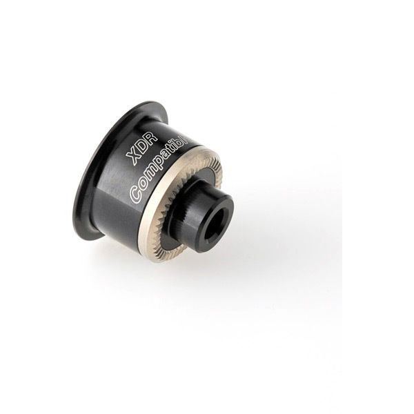 DT Swiss HWAXXX00S8123S Rear Q/R hub spacer driveside for SRAM XDR click to zoom image