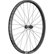 DT Swiss EXC 1200 EXP wheel, 35 mm Carbon rim, BOOST axle, 27.5 inch front 