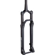 DT Swiss F 232 ONE fork, remote adjust, BOOST, 29 inch 100 mm