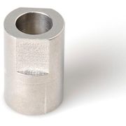 DT Swiss Short bearing installation tool 15/26 x 40 mm 