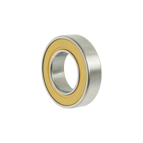 DT Swiss HSBXXX00N2521S Bearing 6802 (15 / 24 x 5 mm) Ceramic click to zoom image