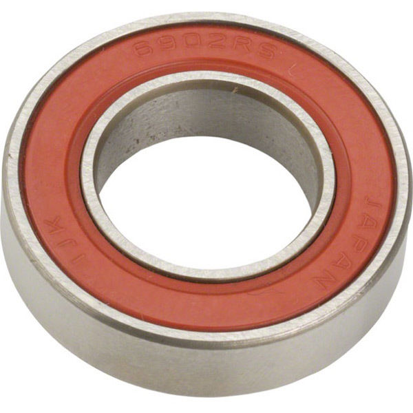 DT Swiss HSBXXX00N3741S Bearing 1526 (15 / 26 x 7 mm) Standard click to zoom image
