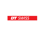 View All DT Swiss Products
