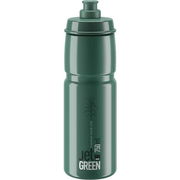 Elite Jet Green Bio Green 750 ml 