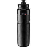 Elite Fly Tex, 950 ml  click to zoom image