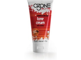 Elite O3one Post-activity Tone Cream 150 ml tube