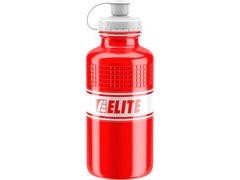 Elite Eroica 500ml 550 ml Red  click to zoom image