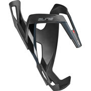 Elite Vico carbon bottle cage One Size Stealth  click to zoom image