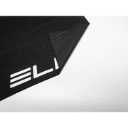 Elite Training mat folding click to zoom image
