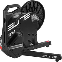 Elite Suito T direct drive FE-C mag trainer