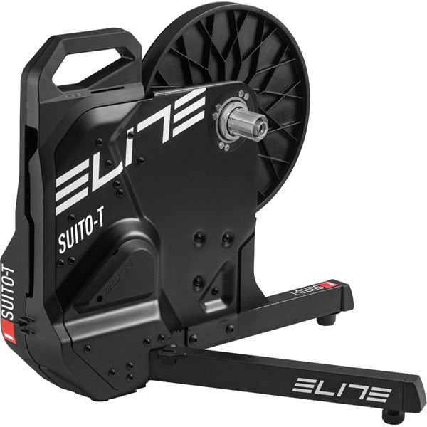 Elite Suito T direct drive FE-C mag trainer click to zoom image