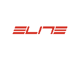 Elite logo