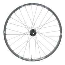 E Thirteen XCX Race Carbon Mountain Microspline 29" Rear Wheel