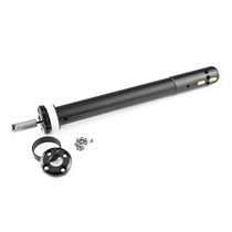 E Thirteen TRS+ Seatpost Assembly 150mm