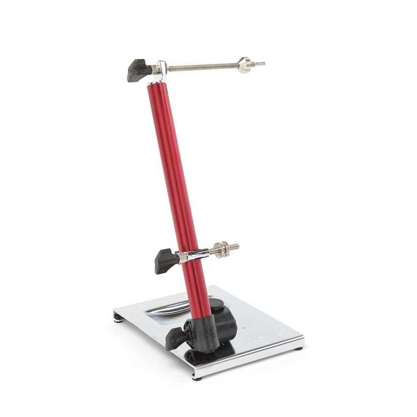 Feedback Sports Pro Truing Workstand 2.0 One Size / click to zoom image