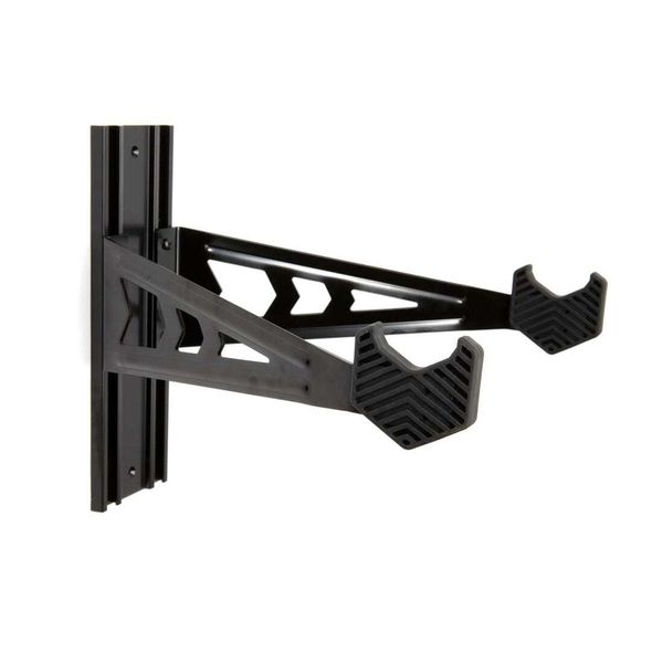 Feedback Sports Velo Wall Rack One Size / click to zoom image