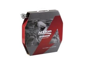 Ashima Action Gear Inner Cable Workshop 100 Pack