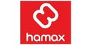 View All Hamax Products