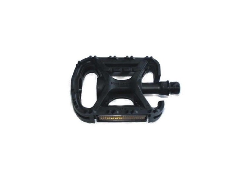 Mks MT-FT MTB Pedals click to zoom image