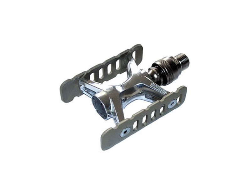Mks Promenade Ezy Removeable Pedals click to zoom image