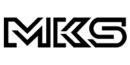 Mks logo