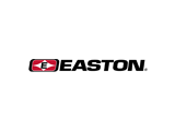 Easton Mountain Products logo