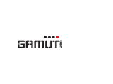 View All Gamut Products