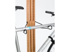 Gear Up Extra Bike Kit (For Floor-To-Ceiling And Freestanding Oakraks)