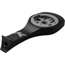 K-Edge Roval Computer Mount for Wahoo - Specialized, Black Anodised