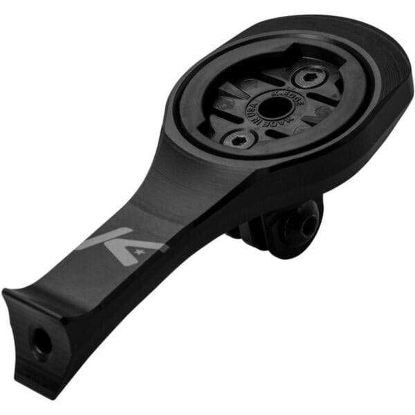 K-Edge Roval Computer Combo Mount for Garmin - Specialized, Black Anodised click to zoom image