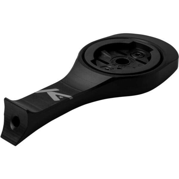 K-Edge Roval Computer Mount for Garmin - Specialized, Black Anodised click to zoom image