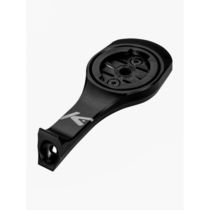 K-Edge Future Computer Mount for Garmin - Specialized, Black Anodised