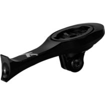 K-Edge Future Computer Combo Mount for Garmin - Specialized, Black Anodised