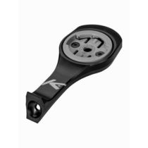 K-Edge Future Computer Mount for Wahoo - Specialized, Black Anodised
