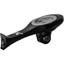 K-Edge Future Computer Combo Mount for Wahoo - Specialized, Black Anodised