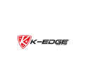 K-Edge logo