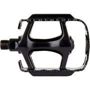 M-Part Essential Alloy trekking pedals, 9/16 inch thread click to zoom image
