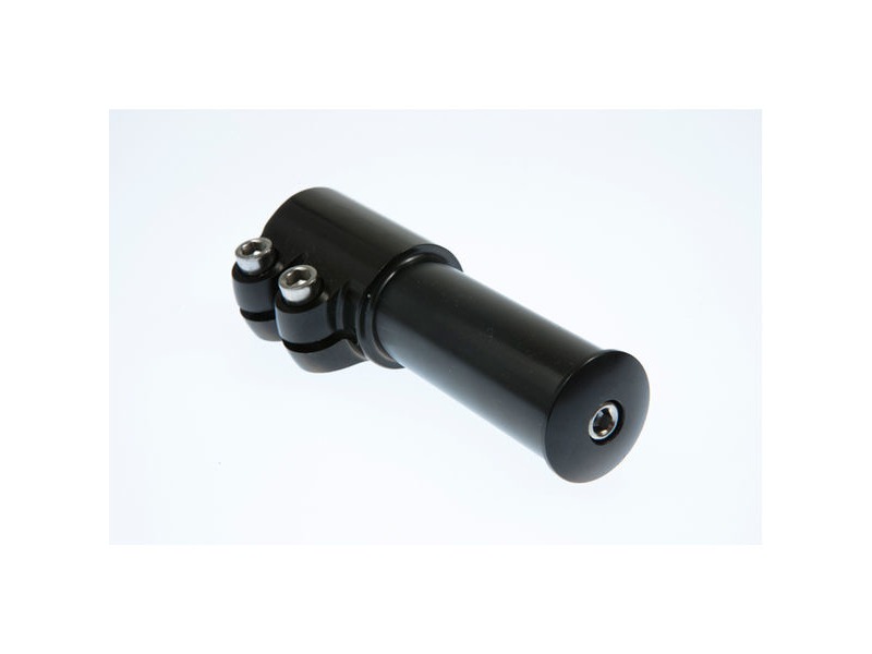 M-Part Stem Riser 1 1/8 Inch click to zoom image