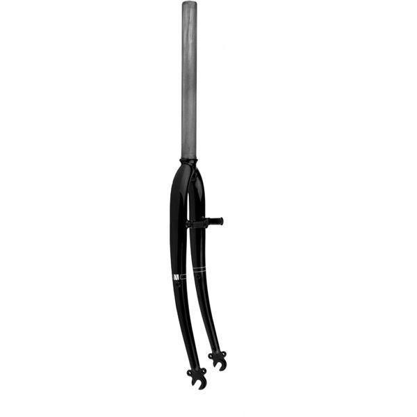 M-Part 700C Hybrid Bike Fork 1-1/8 Ahead click to zoom image