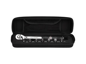 M-Part Torque Wrench