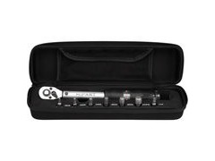 M-Part Torque Wrench 