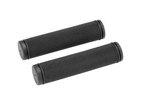 M-Part Youth Grips