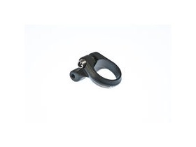 M-Part Seat Clamp Mount 31.8 mm