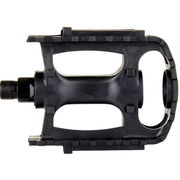 M-Part Essential Resin MTB pedals, 9/16 inch thread click to zoom image
