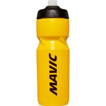 Mavic Bottle Cap Pro Yellow 800ml