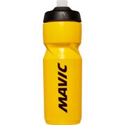 Mavic Bottle Cap Pro Yellow 800ml 
