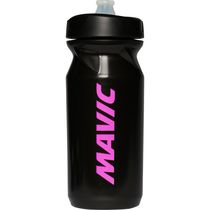 Mavic Bottle Cap Soft Lady 650ml