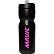 Mavic Bottle Cap Soft Lady 800ml 
